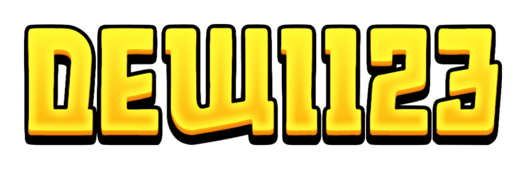 Logo Baru